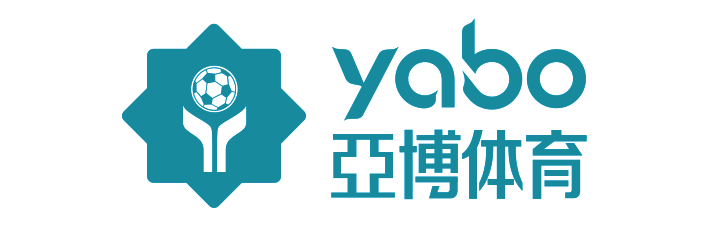 青龙棋牌官网